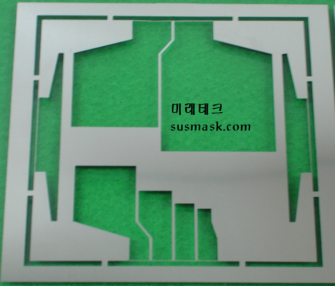 츶ũ